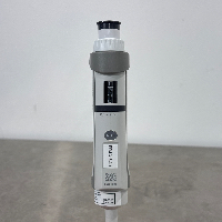 Eppendorf Research Plus Pipettes x6 With Stand image 0